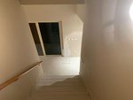 4 bedrooms Townhouse in Al Raha Gardens, UAE No. 35662 - Image 10