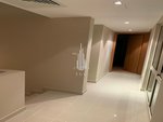 4 bedrooms Townhouse in Al Raha Gardens, UAE No. 35662 - Image 11