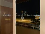 4 bedrooms Townhouse in Al Raha Gardens, UAE No. 35662 - Image 12