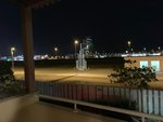 4 bedrooms Townhouse in Al Raha Gardens, UAE No. 35662 - Image 13