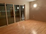 4 bedrooms Townhouse in Al Raha Gardens, UAE No. 35662 - Image 14