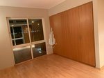 4 bedrooms Townhouse in Al Raha Gardens, UAE No. 35662 - Image 15
