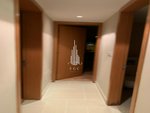 4 bedrooms Townhouse in Al Raha Gardens, UAE No. 35662 - Image 16