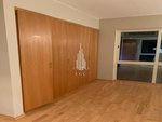 4 bedrooms Townhouse in Al Raha Gardens, UAE No. 35662 - Image 17