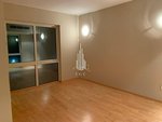 4 bedrooms Townhouse in Al Raha Gardens, UAE No. 35662 - Image 18