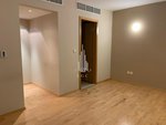 4 bedrooms Townhouse in Al Raha Gardens, UAE No. 35662 - Image 19