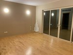4 bedrooms Townhouse in Al Raha Gardens, UAE No. 35662 - Image 20