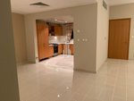 4 bedrooms Townhouse in Al Raha Gardens, UAE No. 35662 - Image 21