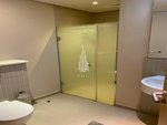 4 bedrooms Townhouse in Al Raha Gardens, UAE No. 35662 - Image 22