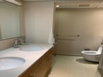 4 bedrooms Townhouse in Al Raha Gardens, UAE No. 35662 - Image 23