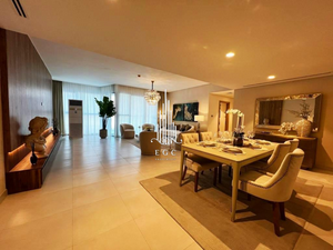 3 bedrooms Apartment in Al Reem Island, UAE No. 35668