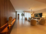 3 bedrooms Apartment in Al Reem Island, UAE No. 35668 - Image 3