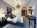 3 bedrooms Apartment in Al Reem Island, UAE No. 35668 - Image 4