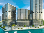 3 bedrooms Apartment in Al Reem Island, UAE No. 35668 - Image 10