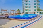 3 bedrooms Apartment in Al Reem Island, UAE No. 35682 - apartment in Dubai