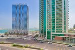 3 bedrooms Apartment in Al Reem Island, UAE No. 35682 - Image 2