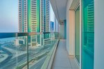 3 bedrooms Apartment in Al Reem Island, UAE No. 35682 - Image 3