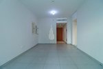 3 bedrooms Apartment in Al Reem Island, UAE No. 35682 - Image 4