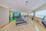 3 bedrooms Apartment in Al Reem Island, UAE No. 35682 - Image 5