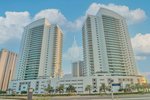 3 bedrooms Apartment in Al Reem Island, UAE No. 35682 - Image 6