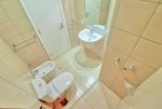 3 bedrooms Apartment in Al Reem Island, UAE No. 35682 - Image 8