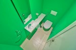 3 bedrooms Apartment in Al Reem Island, UAE No. 35682 - Image 9