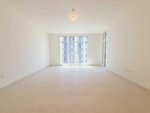 2 bedrooms Apartment in Al Reem Island, UAE No. 35693 - Image 2