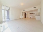 2 bedrooms Apartment in Al Reem Island, UAE No. 35693 - Image 6
