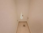 2 bedrooms Apartment in Al Reem Island, UAE No. 35693 - Image 9