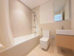 2 bedrooms Apartment in Al Reem Island, UAE No. 35693 - Image 10
