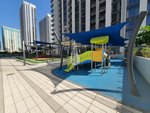 2 bedrooms Apartment in Al Reem Island, UAE No. 35693 - Image 12