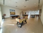 2 bedrooms Apartment in Al Reem Island, UAE No. 35693 - Image 14
