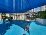 2 bedrooms Apartment in Al Reem Island, UAE No. 35693 - Image 18