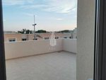 5 bedrooms Villa in Al Reef, UAE No. 35695 - villa in Dubai
