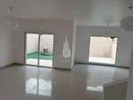 5 bedrooms Villa in Al Reef, UAE No. 35695 - Image 2