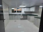 5 bedrooms Villa in Al Reef, UAE No. 35695 - Image 4