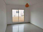 5 bedrooms Villa in Al Reef, UAE No. 35695 - Image 5