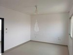 5 bedrooms Villa in Al Reef, UAE No. 35695 - Image 6