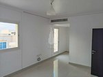 5 bedrooms Villa in Al Reef, UAE No. 35695 - Image 7