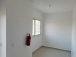 5 bedrooms Villa in Al Reef, UAE No. 35695 - Image 8