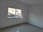 5 bedrooms Villa in Al Reef, UAE No. 35695 - Image 9