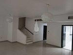 5 bedrooms Villa in Al Reef, UAE No. 35695 - Image 10