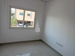 5 bedrooms Villa in Al Reef, UAE No. 35695 - Image 11
