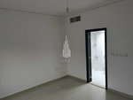 5 bedrooms Villa in Al Reef, UAE No. 35695 - Image 12