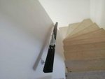 5 bedrooms Villa in Al Reef, UAE No. 35695 - Image 13