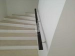 5 bedrooms Villa in Al Reef, UAE No. 35695 - Image 14