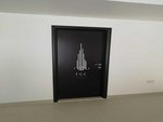 5 bedrooms Villa in Al Reef, UAE No. 35695 - Image 15