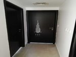 5 bedrooms Villa in Al Reef, UAE No. 35695 - Image 16