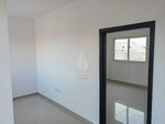 5 bedrooms Villa in Al Reef, UAE No. 35695 - Image 17