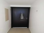 5 bedrooms Villa in Al Reef, UAE No. 35695 - Image 18